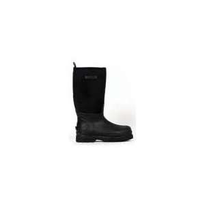  Best Quality Rancher High Mens Boot / Black Size 9 By Bogs 