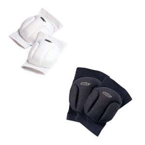  Tachikara TKP Competition Volleyball Knee Pads