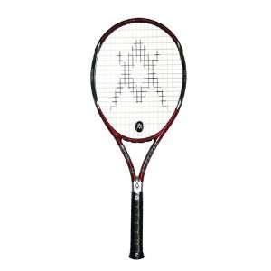  VOLKL DNX 8 Racquets: Sports & Outdoors