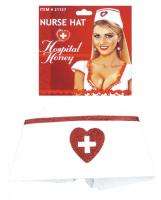 Nurse Costumes For Halloween