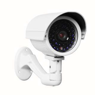 ZMODO 16 CH Security Surveillance DVR Camera System 1TB  