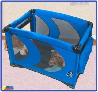   full line of soft crates http//stores./Pet Adventure Outlet