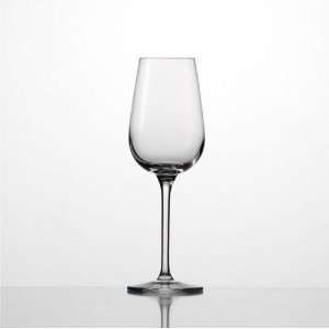  Eisch Superior Sensis Plus Port Wine Glass, Package of 6 