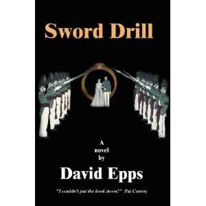  Sword Drill (Paperback) David Epps (Author) Books