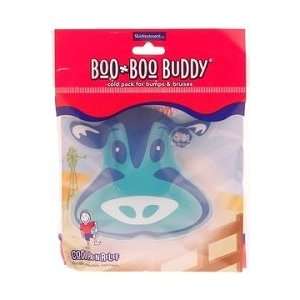 Skinvestment   Cow each   Boo Buddy Cold Packs   Farm 
