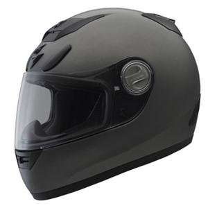 Scorpion EXO 700 Solid Helmet   X Large/Matte Anthracite 