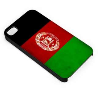 here for more great afghanistan items afghanistan flag iphone 4 4s 
