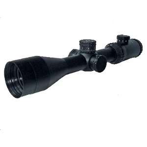Kruger Optical (Optics Scopes)   Tactical Series Riflescope 10 40x56 