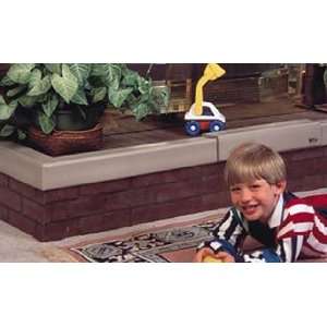 Kid Kushion 4000A Extra Padding for Deluxe Hearth Pad #2132 Baby