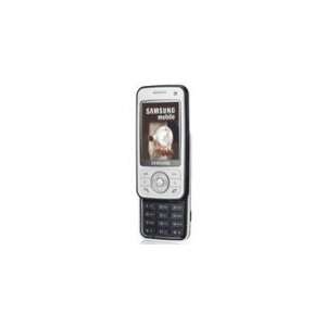  Motorola i450 Cellular Phone Cell Phones & Accessories