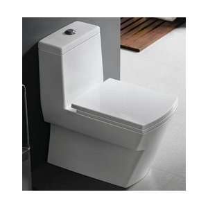  Andale Modern One Piece Dual Flush Bathroom Toilet 25 