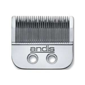  Andis Adjustable Clipper Blade