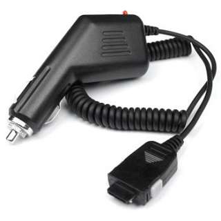 Brand NEW Home and Car CHARGER for LG AX245 VX3400 VX5300 VX8300