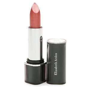 Elizabeth Arden Color Intrigue Effects Lipstick, Goldenrose Pearl .14 