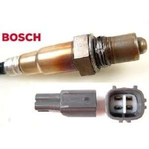  Bosch 13056 95 02 Toyota Oxygen Sensor O2 Avalon Corolla 