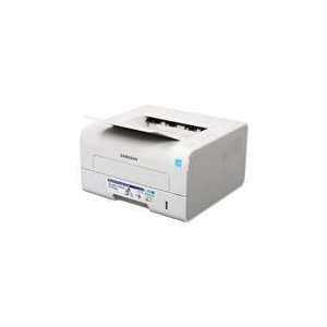  SAMSUNG ML 2955ND Workgroup Monochrome Laser Printer 