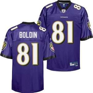  Anquan Boldin EQT Jersey   Baltimore Ravens Jerseys 