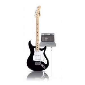  Behringer Plug & Rock Guitar
