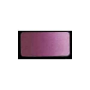 OPAQUE MANG. VIOLET HUE 1 OZ. Medea Com Art Airbrush Color  