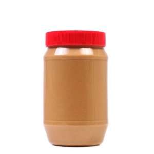 ofTheMonthShop Nut Butter of the Month Grocery & Gourmet Food