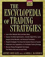   Strategies, (0070580995), Jeffrey Katz, Textbooks   
