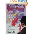 Who P p p plugged Roger Rabbit? by Gary K. Wolf ( Kindle Edition 