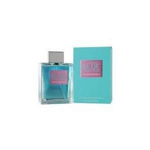   seduction perfume for women edt spray 1 oz by antonio banderas Beauty