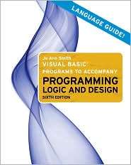   and Design, (0538746254), Jo Ann Smith, Textbooks   