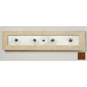  Afina Corporation LC47RARLHO 47 in.Recessed Mount 