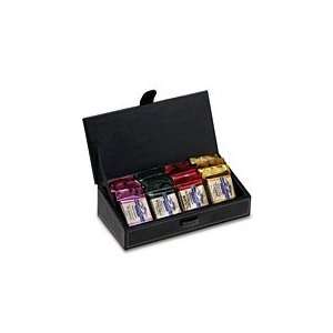 Chocolate Squares Gift Box Set 