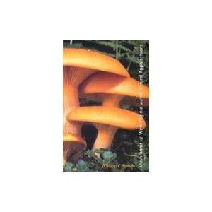   Mushrooms of West Virginia & the Central Appalachians [PB,2003] Books