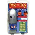 PASS THE PIGS GAME CLASSIC PARTY DICE GAMES NEW