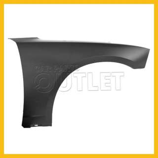 item description brand new in box oem style replacement part fender 