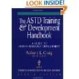  Employee Training And Development Books