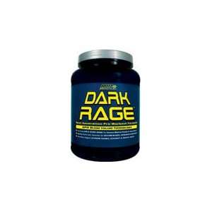  Dark Rage Grape 1.9 lbs Powder