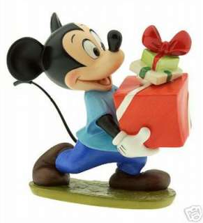 Please visit my E BAY STORE for more DISNEY collectibles and other 
