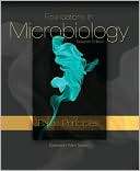 Foundations in Microbiology, Kathleen Park Talaro