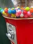 Bulk Candy Gumball Vending Machine Route BUSINESS PLAN + MARKETING 
