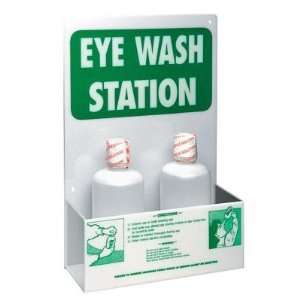  Brady Prinzing Eye Wash Station   EW1 SEPTLS262EW1 Health 