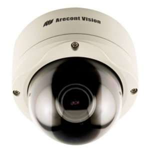  ARECONT VISION AV5155DN 1HK 5 Megapixel H.264/MJPEG cam w 