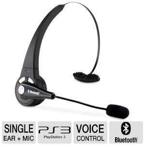  Penguin United Wireless Tactical Gaming Headset 