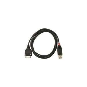  USB Motorola Mobile Phone Charger Cable: Cell Phones 