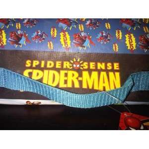  Spider man Pencil Case: Office Products