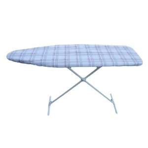Moderate Use Ironing Board Cover with Pad:  Kitchen 