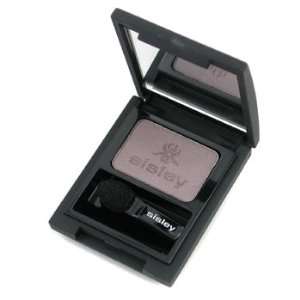  Sisley Paris Phyto Ombre Eclat Eyeshadow, 10 Quartz 