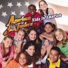   American Juniors (CD, Sep 2003, Jive (USA)) : American Juniors (CD