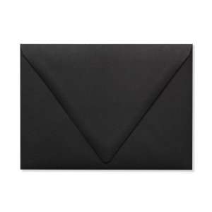  A7 Contour Flap (5 1/4 x 7 1/4) Envelopes   Pack of 2,000 