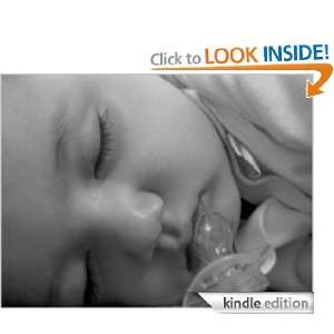 Baby Sleep Diane Hamel  Kindle Store