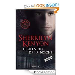 El silencio de la noche (Bestseller (debolsillo)) (Spanish Edition 
