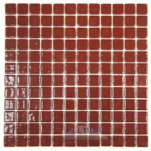 : Mosaic glass tile by vidrepur glass mosaic deco collection recycled 